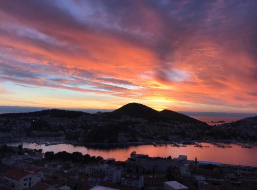 Apartments Antun in Dubrovnik