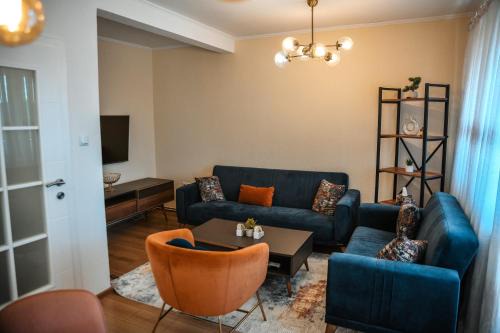 Apartments Centar in Živinice