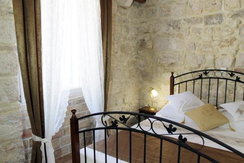 Apartments D&N in Vis