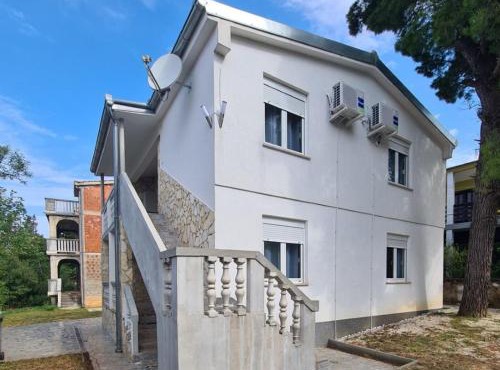 Apartments Dream