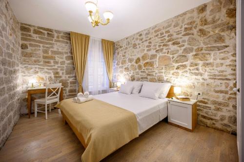 Apartments Festum
