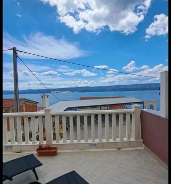 Apartments Fortica