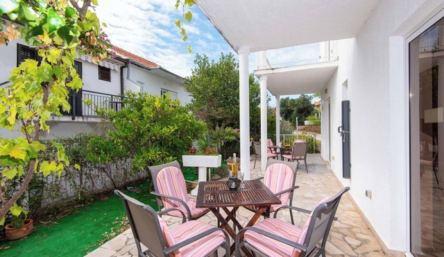 Apartments Jane (76972-A6) - Perna