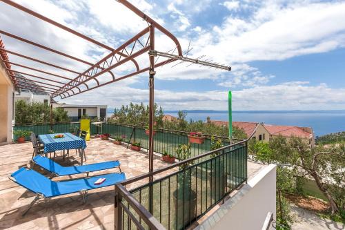 Apartments Josip
