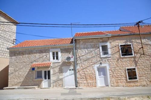 Apartments Josip