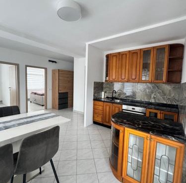 Apartments Klavdija Celje in Celje