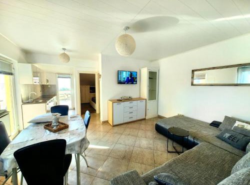 Apartments Lea 2