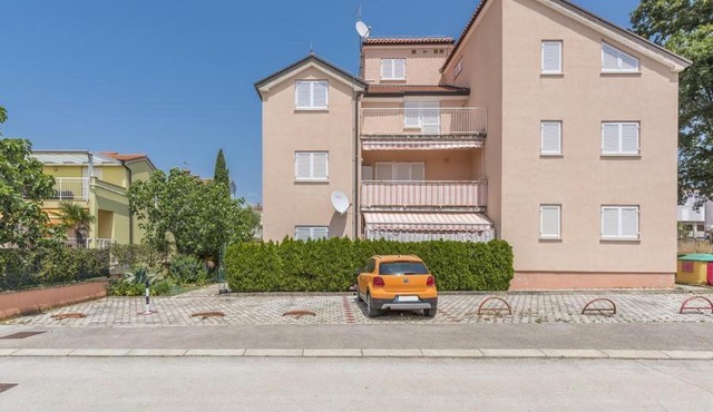 Apartments Lovely Katarina