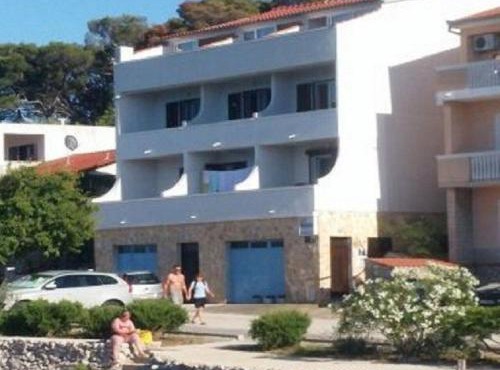 Apartments Marica
