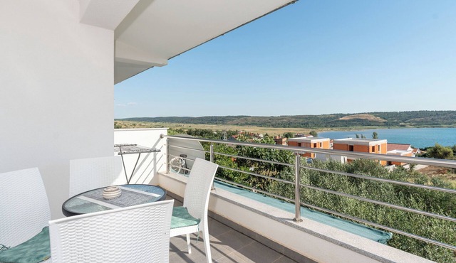 Apartments Marietta (108361-A1) - Rtina