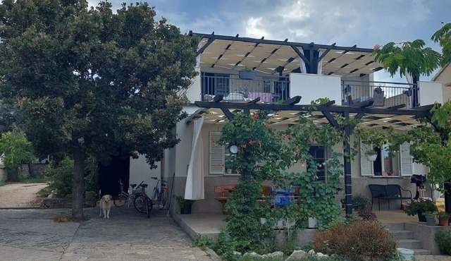 Apartments Paula