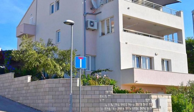 Apartments Pera, (11220), Hvar, Croatia in Hvar