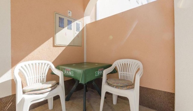 Apartments Petra (57491-A1) - Rogoznica in Rogoznica