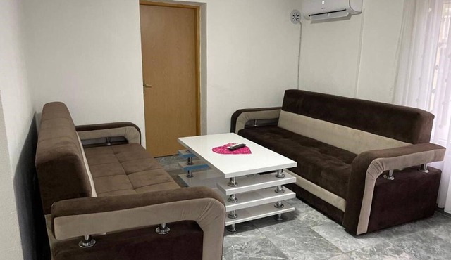 Apartments Rako - One Bedroom Apartment A3 in Konjic