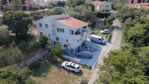 Apartments Sandro
