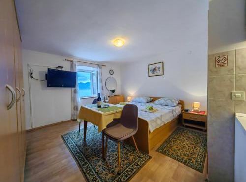 Apartments Seka Korčula in Korčula