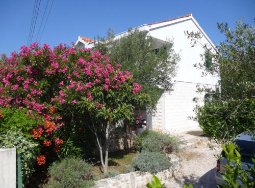 Apartments Suzana