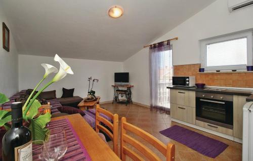 Apartments Vesna in Nova Vas