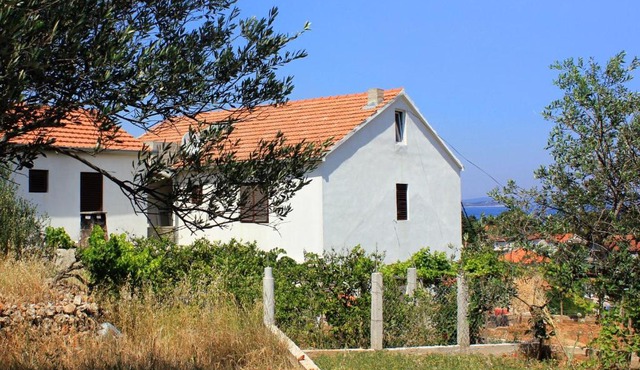 Apartments with WiFi Zman, Dugi otok - 887