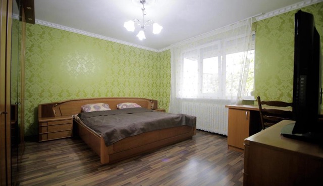 Apt Oradea in Oradea