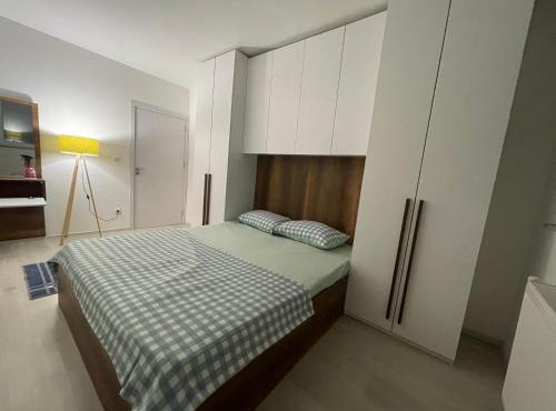 Ardi Apartments in Kosovo Polje