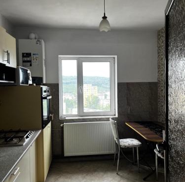 Arv home in Văleni