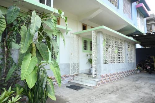 Axom Aura 2BHK in Tezpur