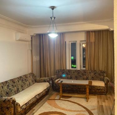 B Apartment in Peje
