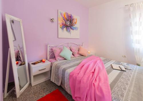 B&B LAVANDA , Finida-Umag