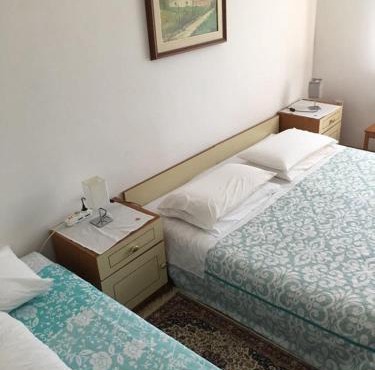 B&B LOKEV Lipica HostelSezana in Sezana