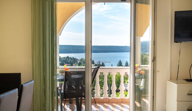 B&B Milic in Obrovac
