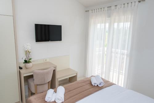 B&B Villa Ellena in Međugorje