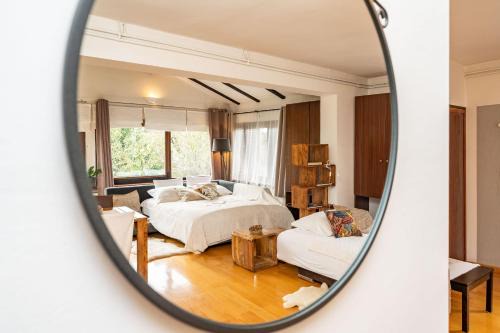 B&B Villa Sumrak Plitvica in Plitvica Selo