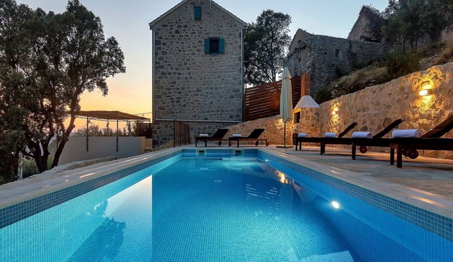 Barbarello by Interhome