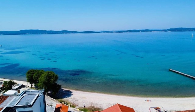 Beach Feelings by Interhome