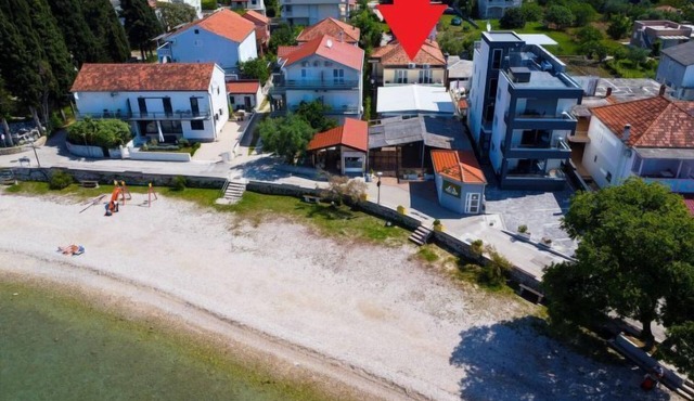 Beach Feelings by Interhome