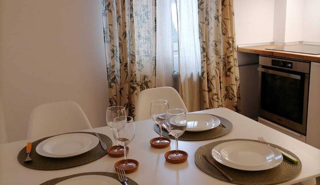 Beautiful apartment - North area of Bucharest, perfect for business or tourism in București