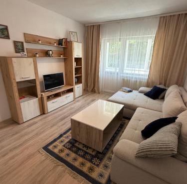 Bella Home 2, your place to stay in Lugoj in Lugoj