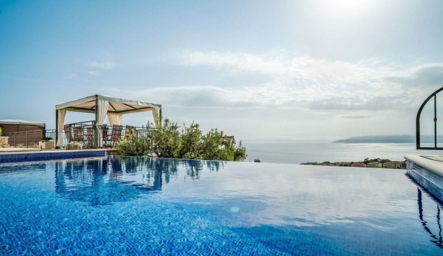 Bellavista by Interhome