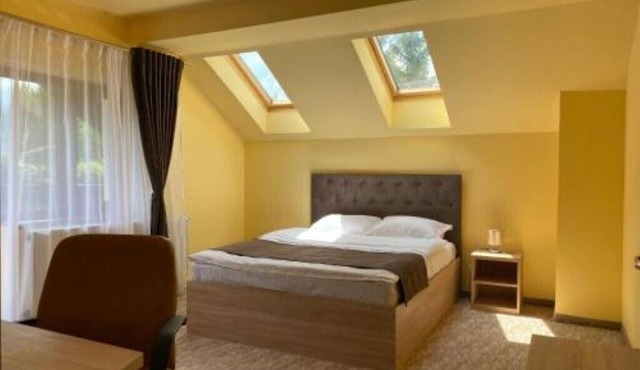 BELLESTAY/Suite for 4 in Brașov