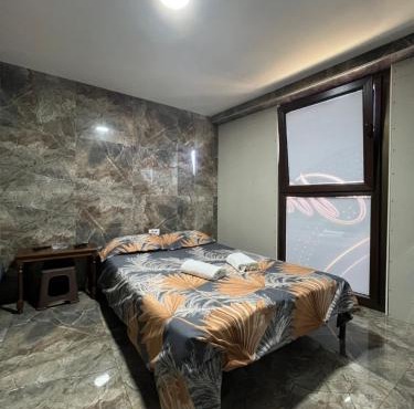 Berić Rooms in Šabac