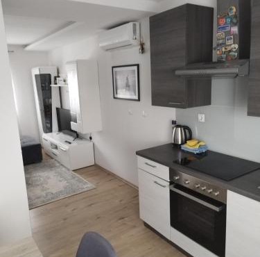 Best apartman