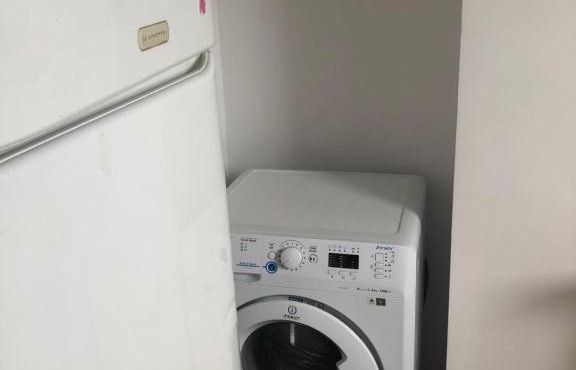 Best residence in Bucureşti