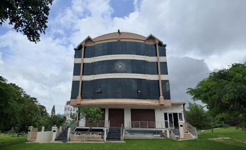 Bimba Hotels in Mysore
