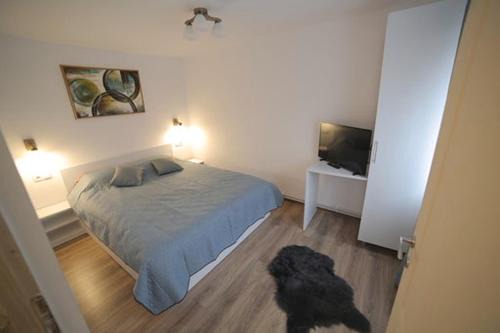 Birami Studio in Sibiu