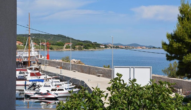 Blazo jedan