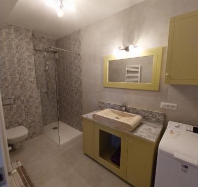 Blue Joy Bukovina Aparthotel in Suceava