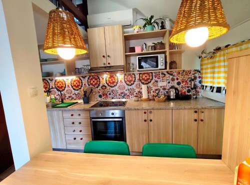Boho House 6 camp Terme Catez with promotional tickets prices in Čatež ob Savi