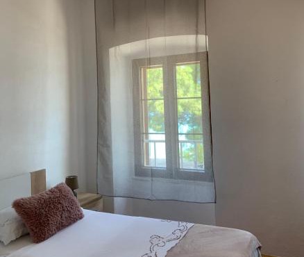 Bolero Guest House