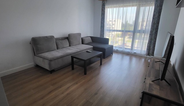 Business Apartament PIPERA in Voluntari